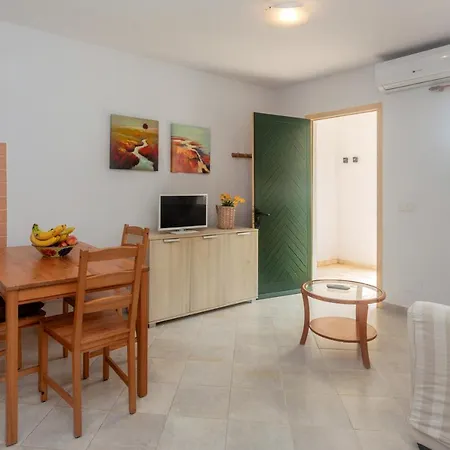 Playa - Apartamento 18 *