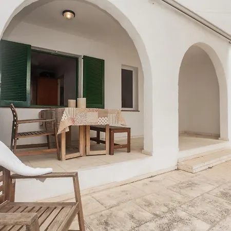 Appartement Playa - Apartamento 18