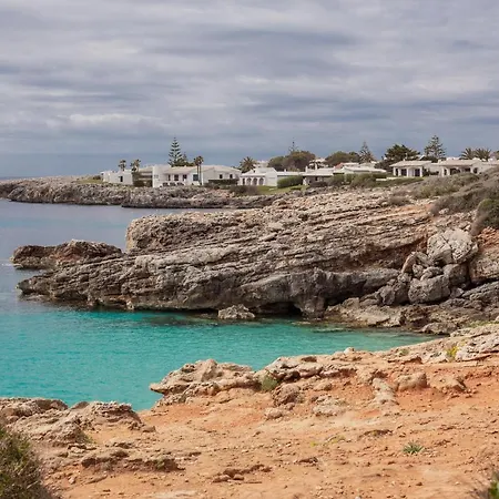 Appartement Playa - Apartamento 18