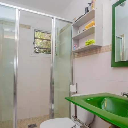 Playa - Apartamento 18